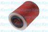 AMC Filter NO-2211 Oil Filter
